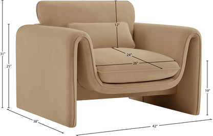 Sloan - Chair
