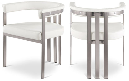 Marcello - Dining Chair (Set of 2)