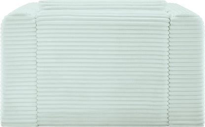 Shaggy - Arm Chair