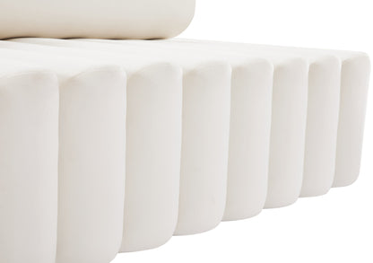 Melody - Sofa