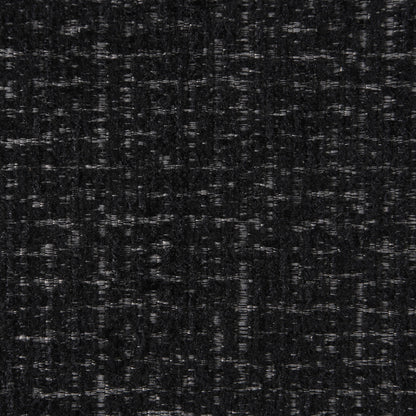 Baylor - Fabric With Interwoven Chenille Upholstered Bed