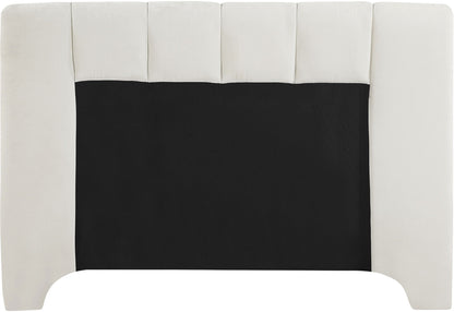 Camila - Bed