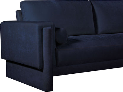 Madeline - Sofa