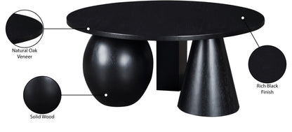 Revive - Coffee Table