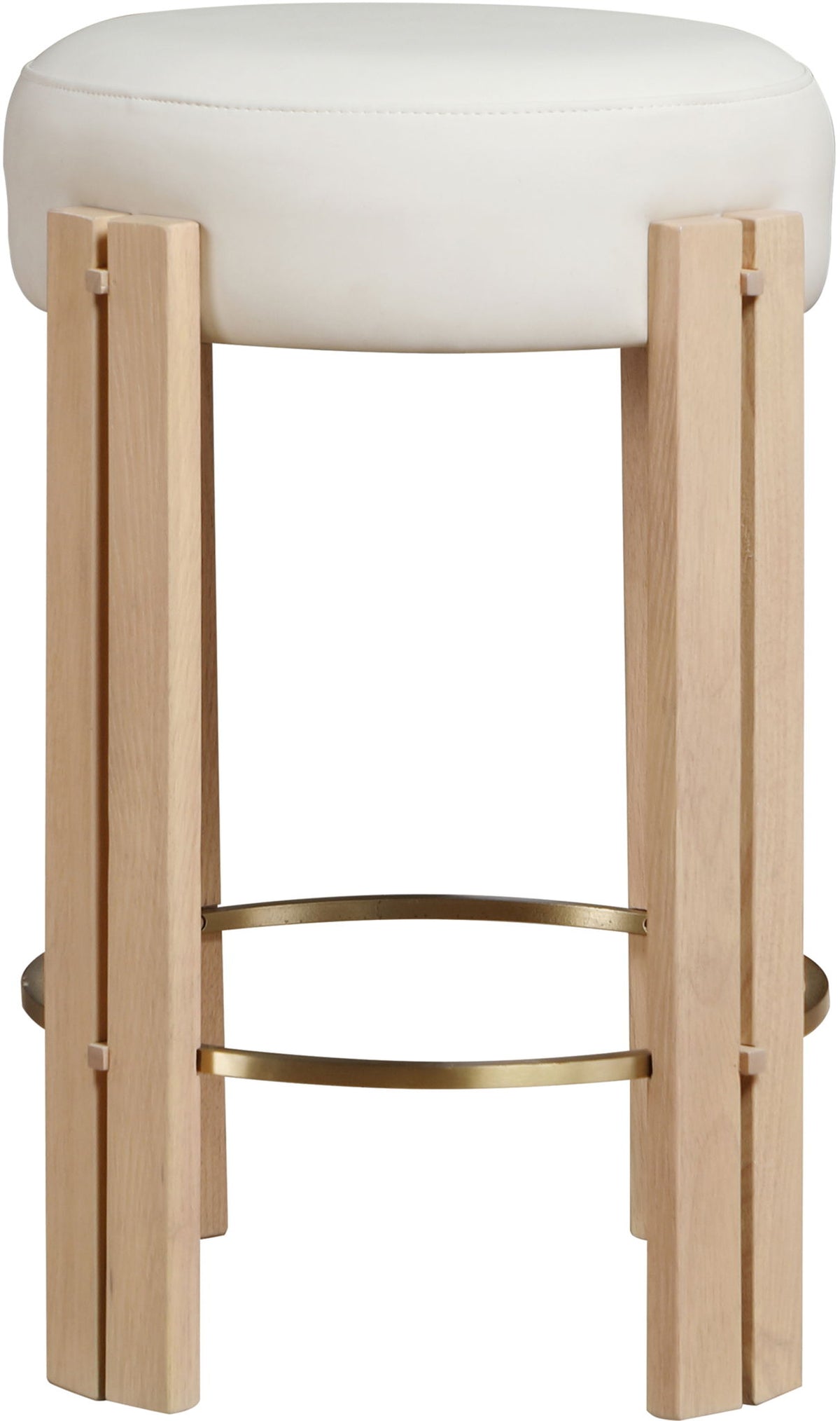 Harrison - Counter Stool