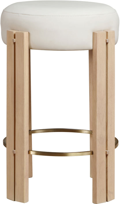 Harrison - Counter Stool