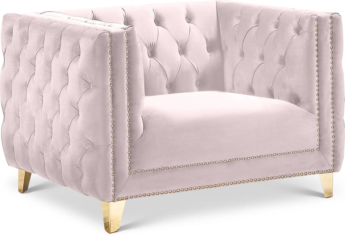 Michelle - Chair