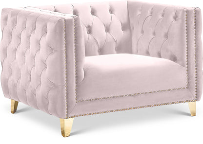 Michelle - Chair