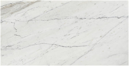 Vernazza - Marble Table