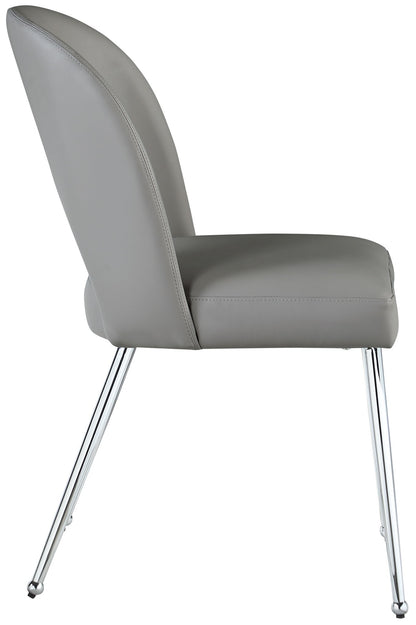 Logan - Dining Chair (Set of 2)