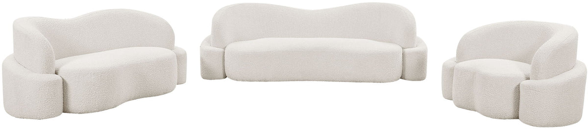 Principessa - Loveseat