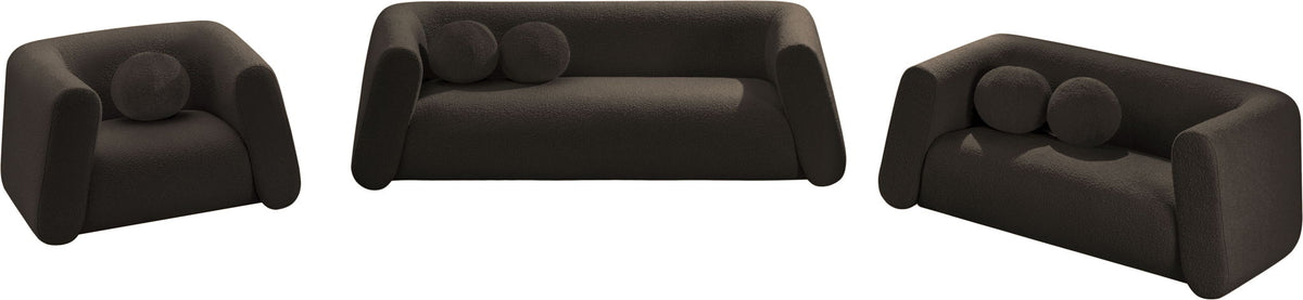 Abbington - Chair