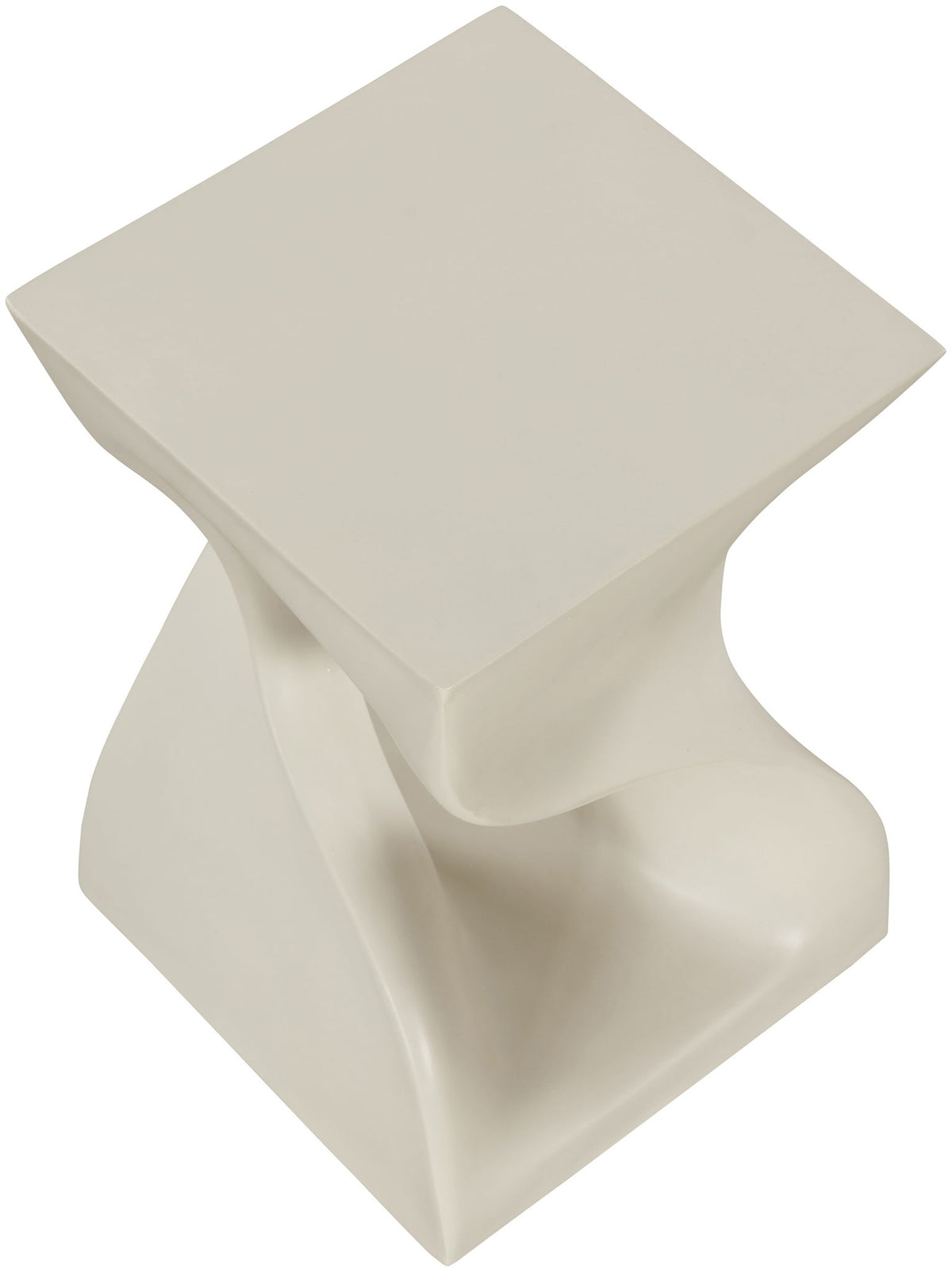 Jula - Concrete End Table