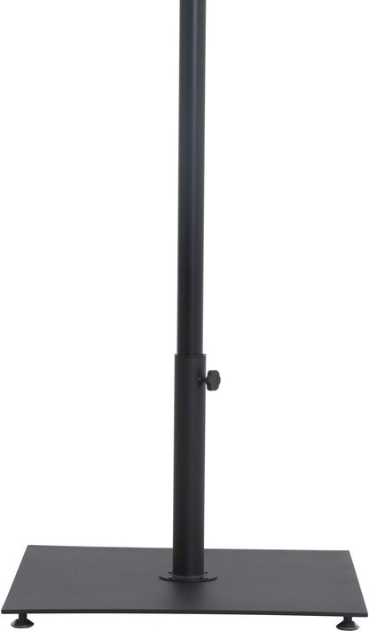 Belize - Steel Patio Umbrella Base