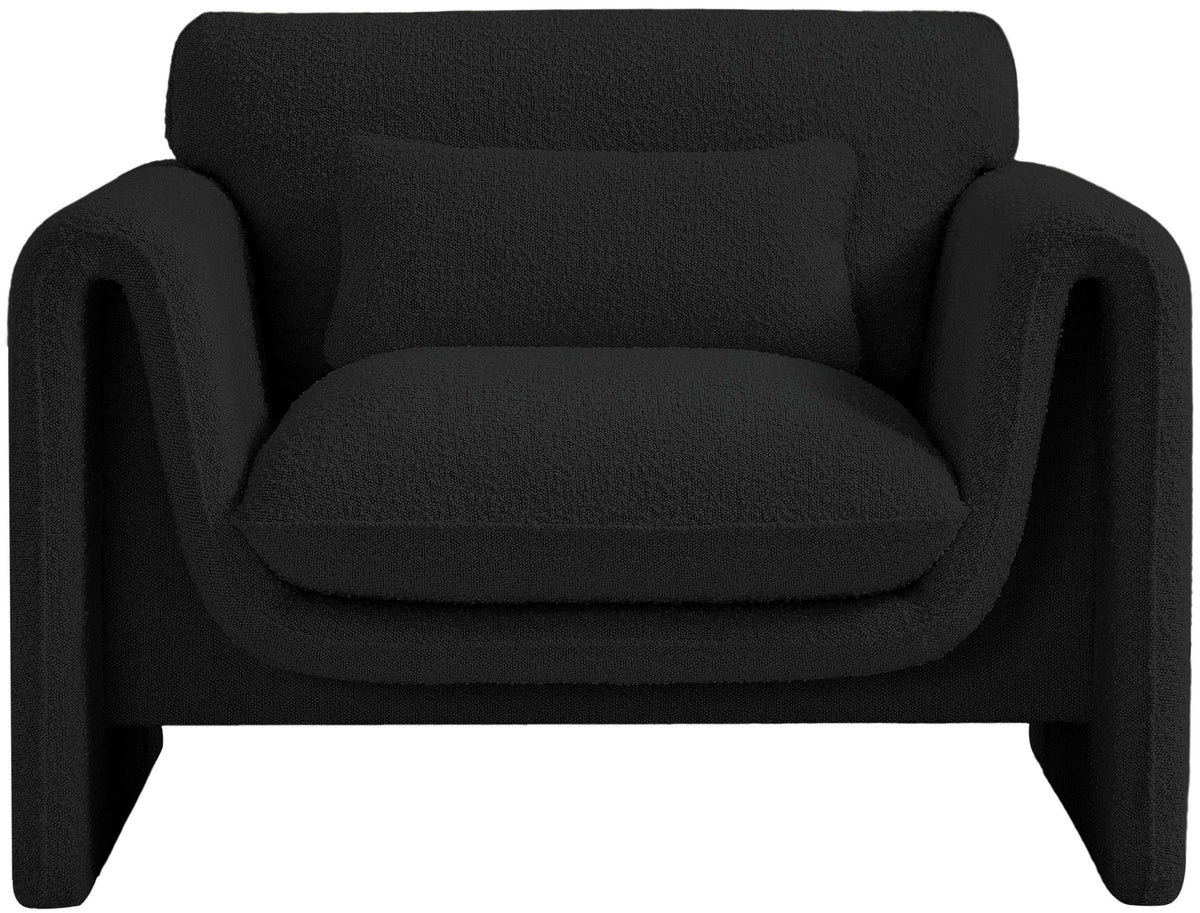Stylus - Chair