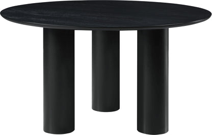 Colosseum - Dining Table