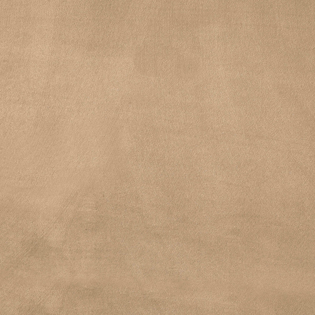 Madrid - Upholstered Bed