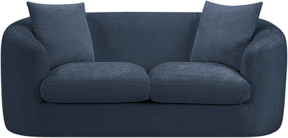 Penelope - Loveseat