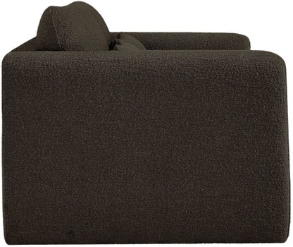 Sloan - Loveseat