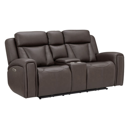 Maveric - Sofa Set