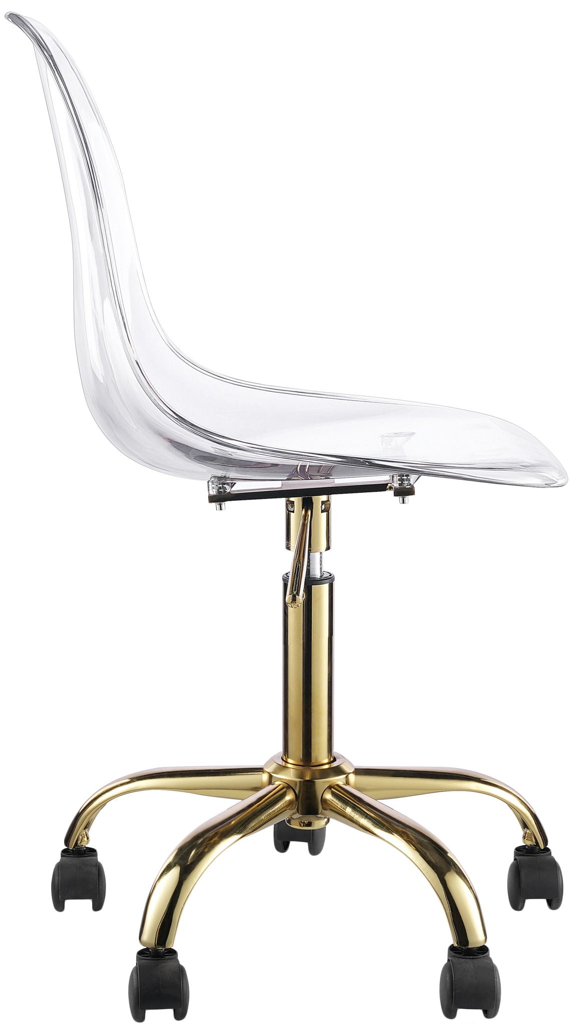 Clarion - Office Chair
