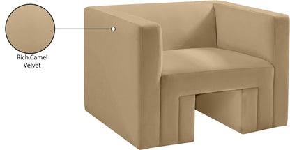 Henson - Chair