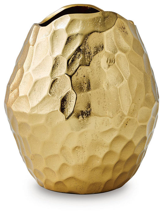 Ferryndale - Vase