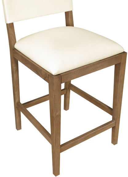 Avon - Counter Stool
