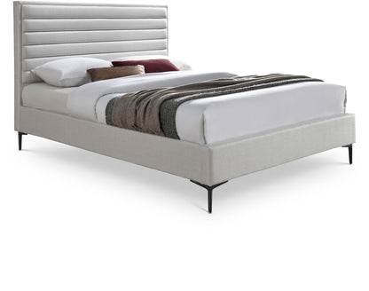 Hunter - Bed