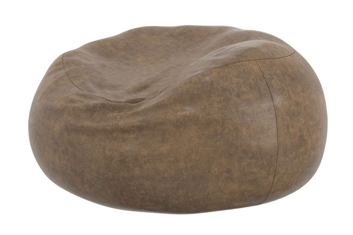 Crash - 6' Comfort Sack