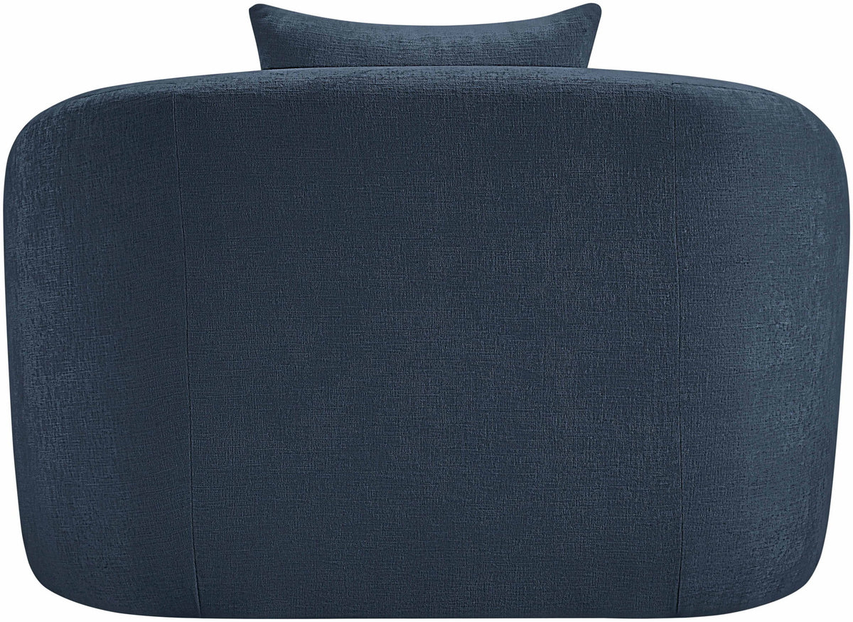 Penelope - Chair