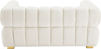 Gwen - Loveseat