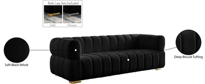 Gwen - Sofa