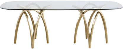 Madelyn - Dining Table