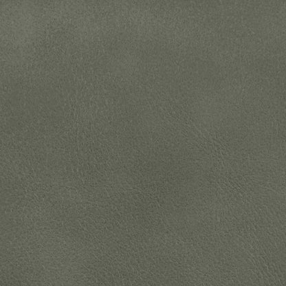 Ellis - Vegan Leather Upholstered Dining Chair (Set of 2) - Brown Base
