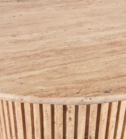 Genoa - Coffee Table