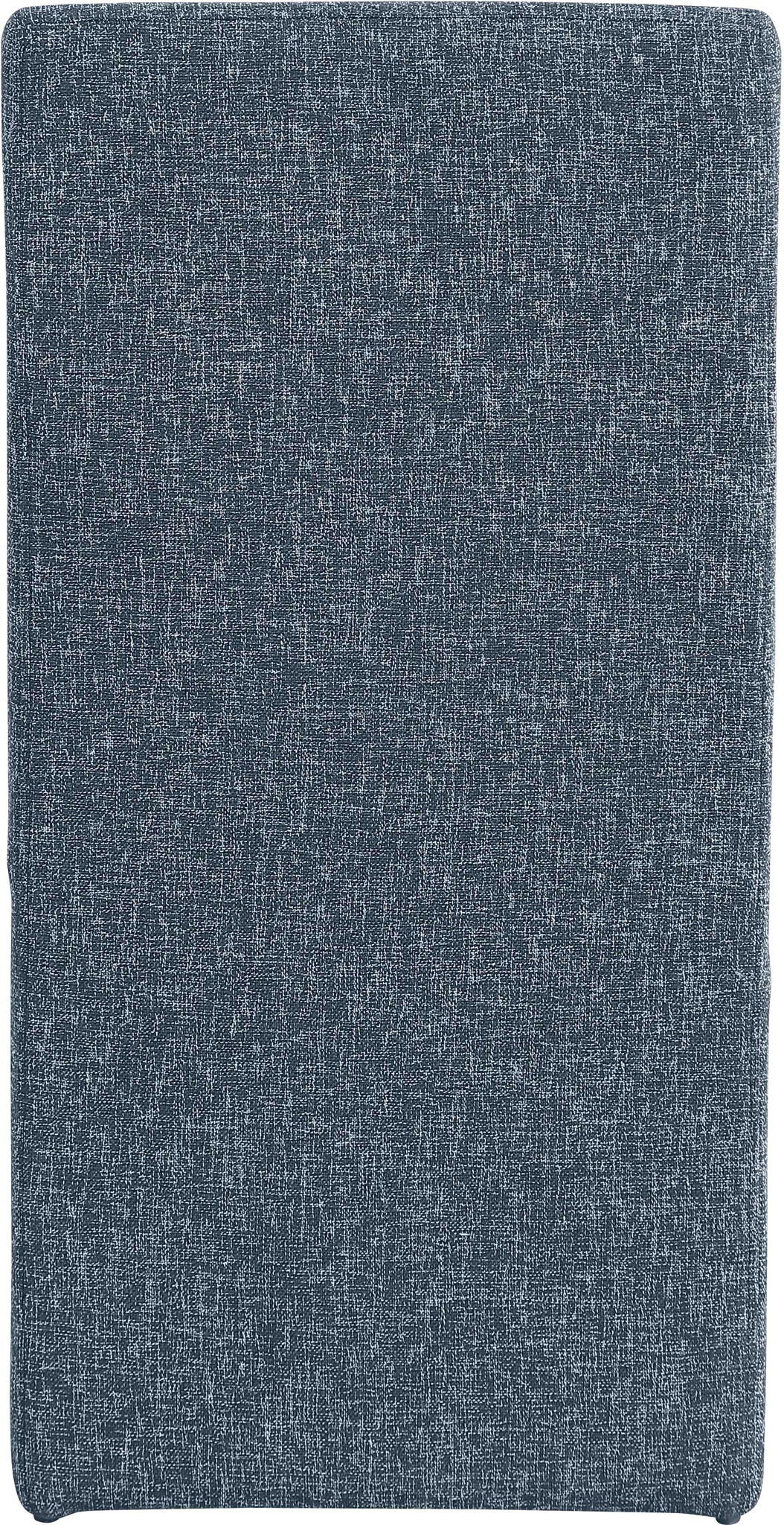 Benson - linen Dining Chair (Set of 2)