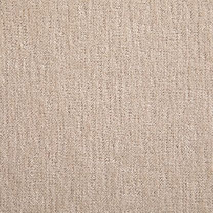 Cambria - Fabric Upholstered Bench