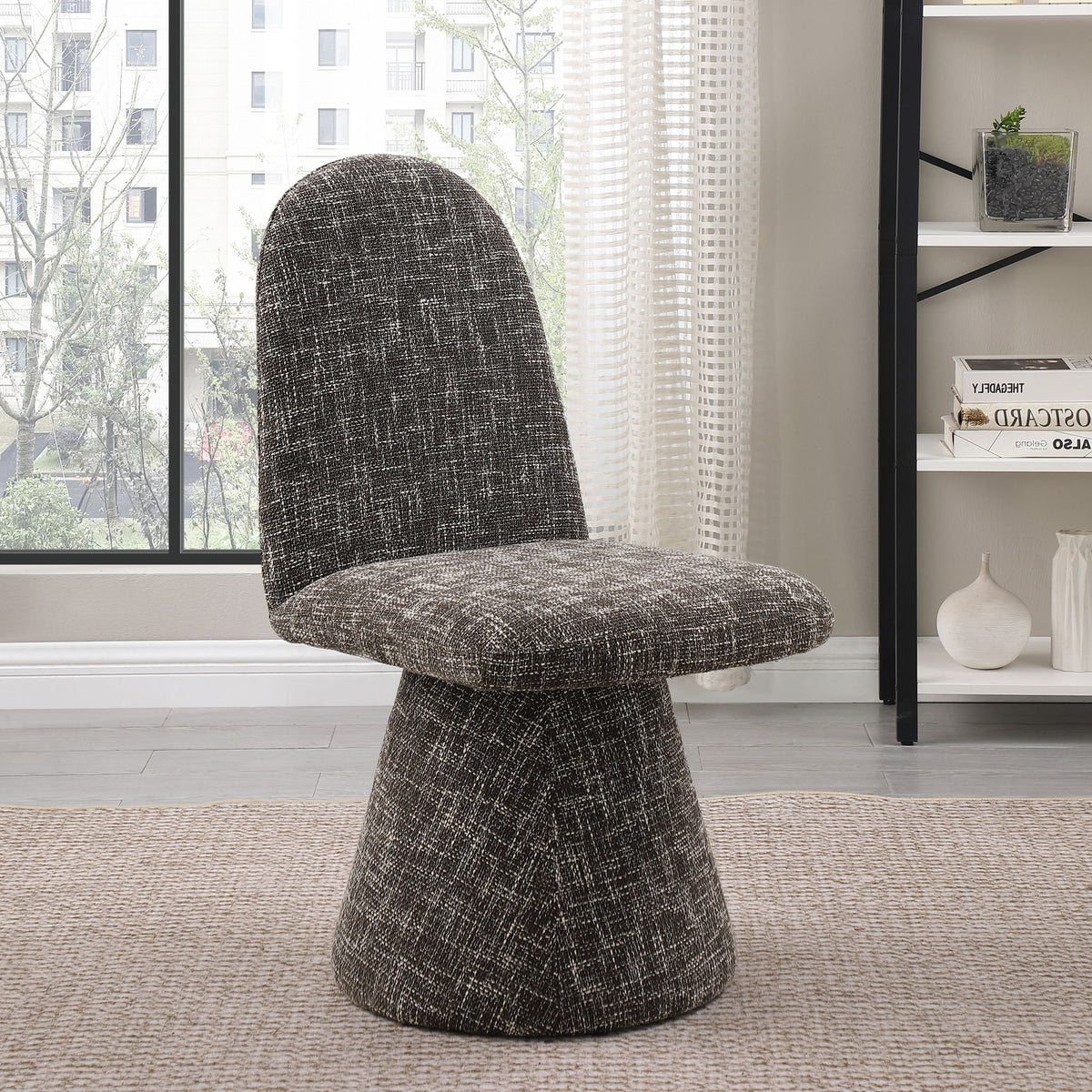 Renuar - Dining Chair (Set of 2)