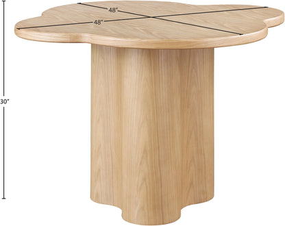 Mesa - Dining Table
