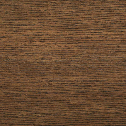 Oasis - Acacia Veneer And Solid Wood Console Table