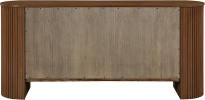 Belinda - Sideboard / Buffet