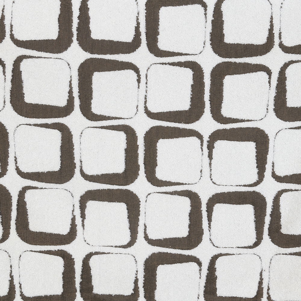 Yolanda - Sofa With 4 Pillows - Beige Chenille