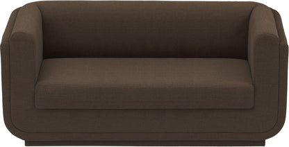 Kimora - Loveseat
