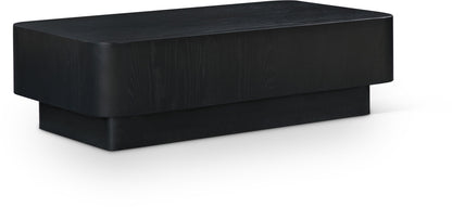 Oakmont - Coffee Table