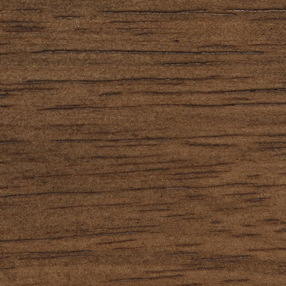 Cambria - Fabric Upholstered Bench
