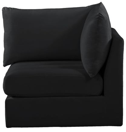 Jacob - Corner Chair