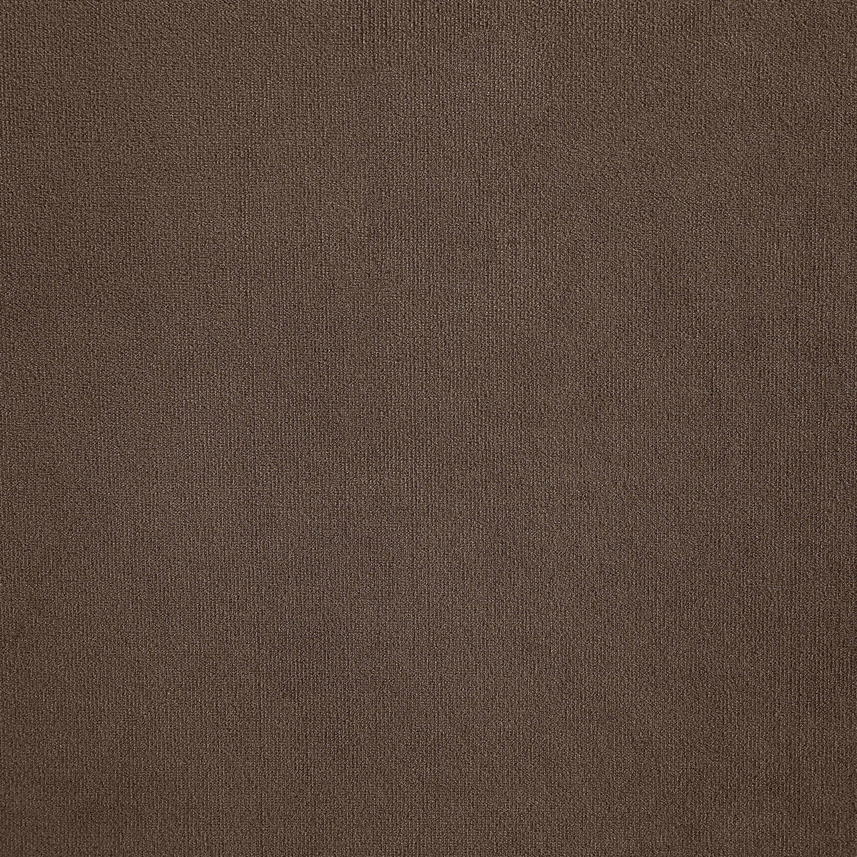 Comfy - 4 Piece Velvet Modular Sectional With Chaise