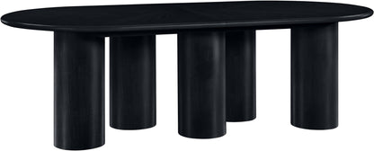Dolan - Dining Table