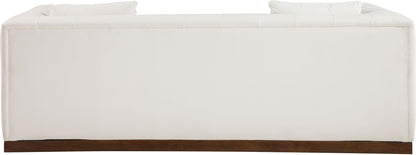Mallina - Sofa